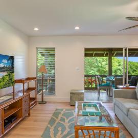 Kaanapali Plantation 62 by Coldwell Banker Island Vacations