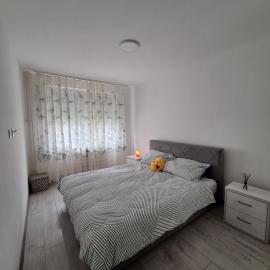 Cosy Corner Doboj