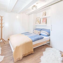 Ferienwohnung Nawrot