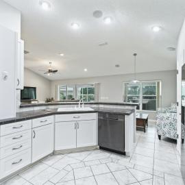 7294 Z2A VILLAGE OF CHATHAM by REMAX Premier