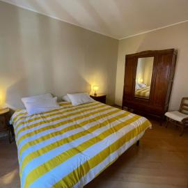 La Suite au cœur de Biella, hotel en Biella