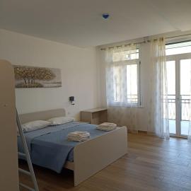 Edera Hall Inclusive