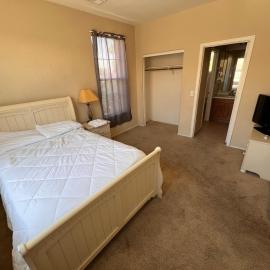 Goodyear Cul-de-sac Room 1, hotel u gradu Gudjer