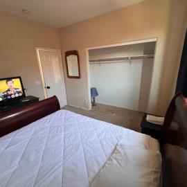 Goodyear Cul-de-sac Room 3, hotel in Goodyear