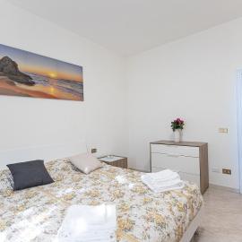 Agriturismo Sant'Adriano, hotel em Venturina Terme