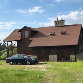 Carmen Residence - Your Lake House