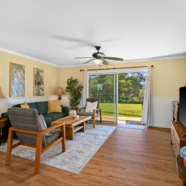 Kauai Alii Kai 2-102 by Coldwell Banker Island Vacations
