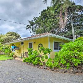 Kauai Hale Melemele by Coldwell Banker Island Vacations