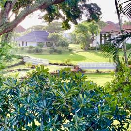 Kauai Kiahuna Plantation #64 by Coldwell Banker Island Vacations