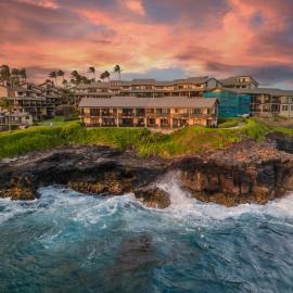 Kauai Makahuena 4202 by Coldwell Banker Island Vacations
