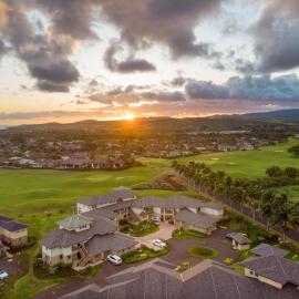Kauai Pili Mai 14J by Coldwell Banker Island Vacations