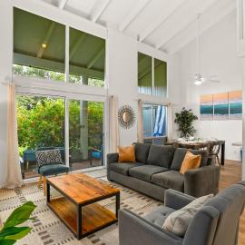 Kauai Puamana 4B by Coldwell Banker Island Vacations