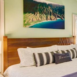 Kauai Regency at Poipu Kai #711 by Coldwell Banker Island Vacations