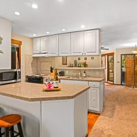 Kauai Waikomo Stream Villas 100 by Coldwell Banker Island Vacations