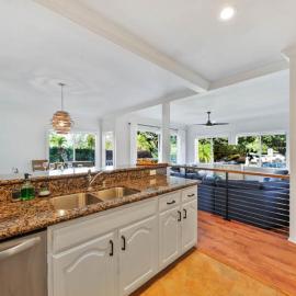 Kauai Regency at Poipu Kai #313 by Coldwell Banker Island Vacations