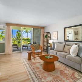 Kauai The Cliffs at Princeville 4209 by Coldwell Banker Island Vacations