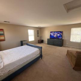 Goodyear 2 Story Room 4, hotel in Goodyear