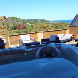 Appartement Cemiliana