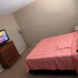 Goodyear 2 Story Room 6, hotel in Goodyear