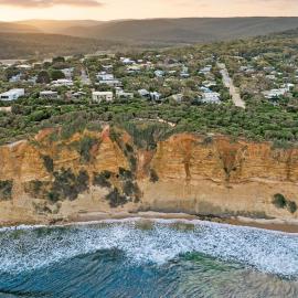 Aireys Cliff-Top Gem - Your Ultimate Coastal Escape