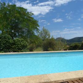 Chez nous Cassis, hotel v destinaci Cassis