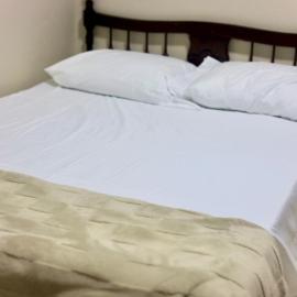 Embassy Visits & Event Stay Over