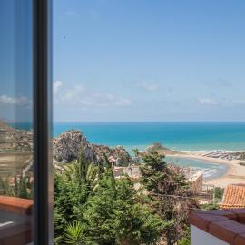 Baia Del Sole