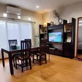 Ciput's Den