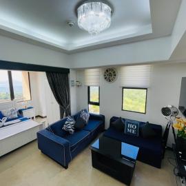 Splendido Tower 2 Ann's Unit NETFLIX, FreeParking