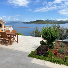 Sunce by the Sea, hotel v destinácii Blaževo