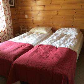 Kolin country club 6pax, готель у місті Hattusaari