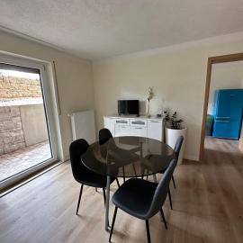 Wohnung B2