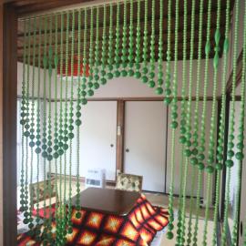 一棟貸しおおふなと長月 Vacation Rental Ofunato-Nagatsuki, Hotel in Gero