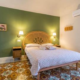 Borgo Dipinto