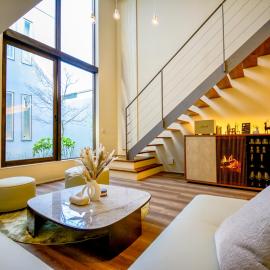 Yoichi Nap, hotel in Yoichi
