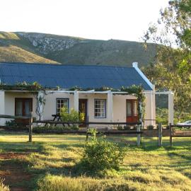 Deer Cottage, hotel in Kirkwood