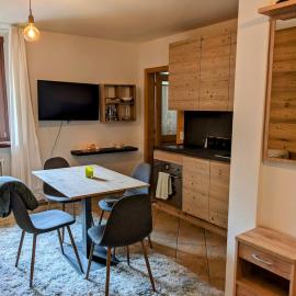 Cozy & Modern Lodge