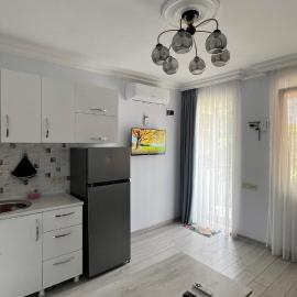 N2 House