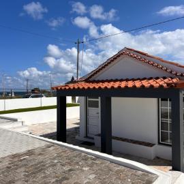 Ninho da Praia, hotel Balealban