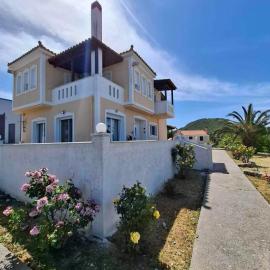 Panorama Villa