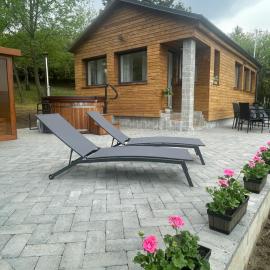 Panoráma Nyaraló