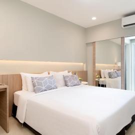 Synsiri Lat Phrao 83