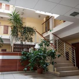 Apartament 42 Loft - Pod Aniołem, hotel in Kazimierz Dolny