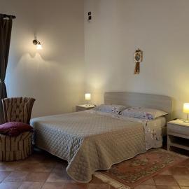Casale Moscatella - Sea & Country Retreat