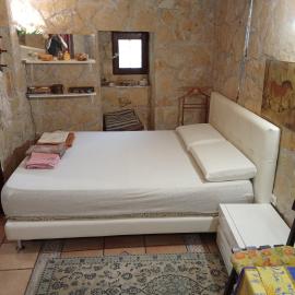 Menton.Studio, hôtel à Menton