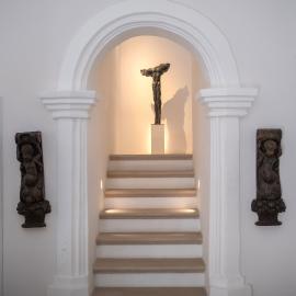 Palazzo Maritati