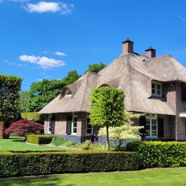 BNB Overloon