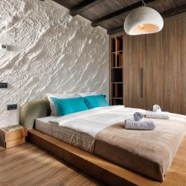 Mountain View Chalet - Poiana Brasov – hotel w Braszowie