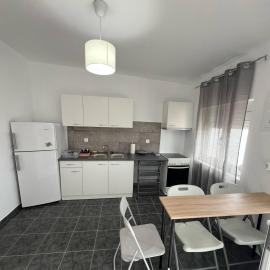 Seaside Apartment in Tsonia, hotel in Tsonia