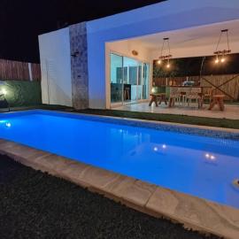 KaBeat House Icaraizinho